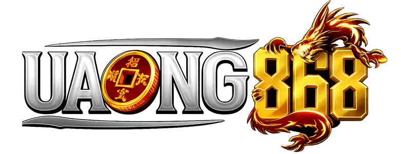 Logo Baru