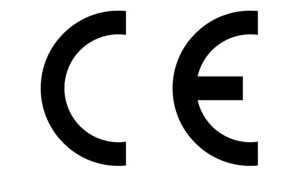 Evropskacertifikacevyrobku-CE