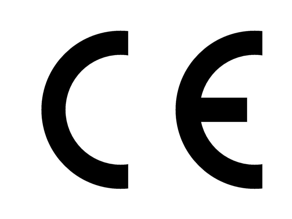 Evropskacertifikacevyrobku-CE